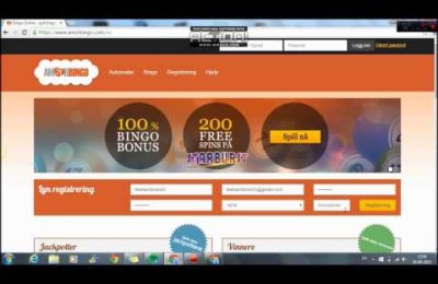 400% Put Bonuses Best United kingdom eight hundred% Gambling enterprise Added slot games fa fa spin bonus Now offers 2024