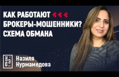 DotBig реальные отзывы 2020, антропография брокера, правила произведения в видах трейдеров