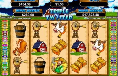 Real money Ports Applications Finest Mobile Slots 2024