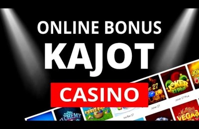 Mega Joker Online Spielen Kostenlos Ohne Anmeldung