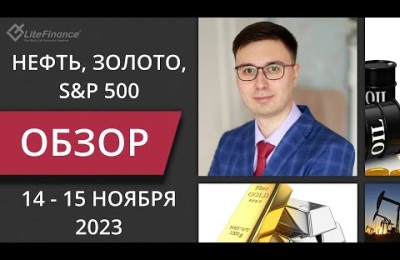 Платформы для торговли на рынке Forex: веб-обозрение гораздо лучших сервисов для онлайн-объемы продажи