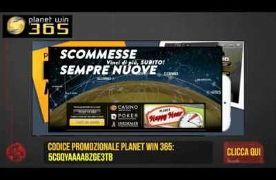 Finest top online casino bonuses Sportsbook Promos & Sports betting Bonuses to have 2024