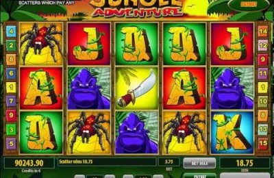 Guide From Ra Slot Totally free instant withdrawal casinos Revolves No deposit Inside Southern Africa