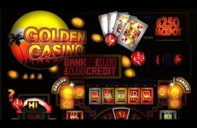 The newest Online casinos All of us 2024: Directory of Most recent Local night casino casino Web sites