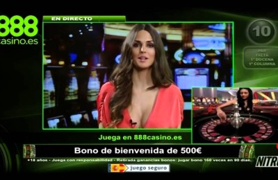 Tragamonedas nuevas Slots gratuito sobre 2024