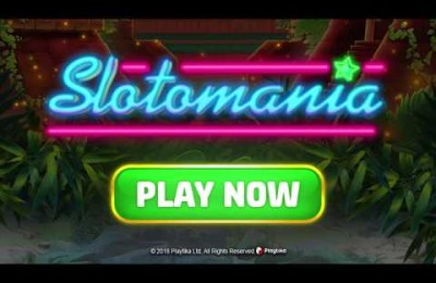 Slot Machines Grátis Online Que Jogos Criancice Casino 7 780+ Slots Sem Download