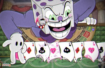 Free Online Poker Games Play Texas Hold’em Poker