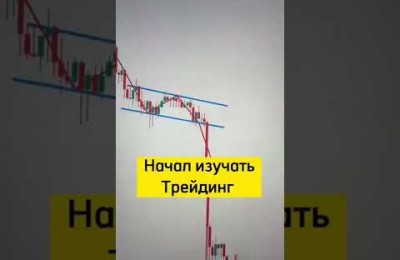 Онлайн-брокер DotBig невинный и выгодный веб-торговля на рынке Forex