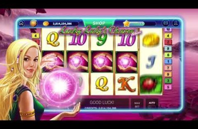 Casino Ce Sunt Octavian Gaming Sloturi Video Sloturile Online Romania