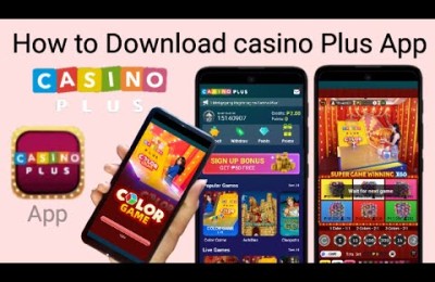 Pinco Casino Online Türkiye 2024: Oyunlarla Ve Promosyon Kodları