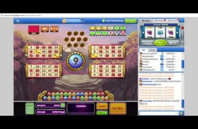 Mahjong Gardens  Allez dans Jeux123