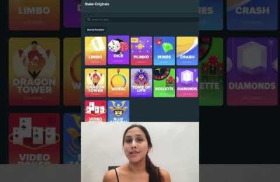 Juega al casino online en España en Uniquecasino: Descubre una experiencia de juego única