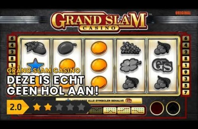 Casino 5 Euroletten Einzahlung 5 Eur einzahlen 25 Euro Bonus