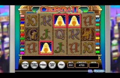 Tragamonedas Golden Goddess Funciona Sin cargo IGT Casino Slots