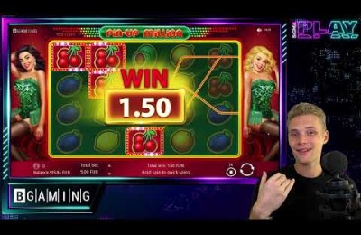 Pin Up casino ᐉ Пин Ап официальный журнал игорный дом Пін Ап в Украине