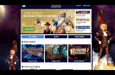 Gambling games 40 Added bonus Revolves to own $step one