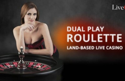 The newest Australian No deposit Gambling establishment Added bonus Codes Free Revolves play online caribbean stud 2024