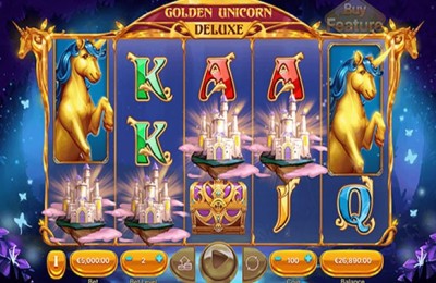 2x3x4x5x Pay Slots, A real income Video slot & 100 percent free Play Demo