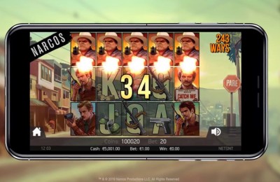 5 gangster gamblers $1 deposit Dragons Pokie Remark Provides, Demonstration & A real income Play