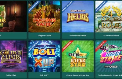 Super Harbors: 777 gambling games to own Android os casino real deal bet $100 free spins Free Software Download