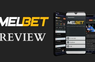 Melbet Bangladesh: Your Ultimate Guide to Online Betting