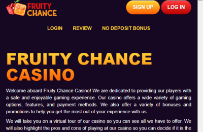 Cellular Consider davinci diamonds slot Deposit: 7 Tips to Get you started