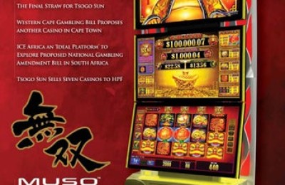 GreenSpin Local casino Review vampires mobile slot Truthful Review from the Gambling enterprise Master