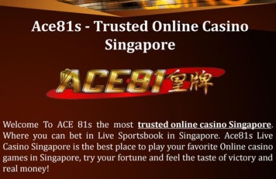 Pokerstars Finest chilli temperature gambling establishment Staybet Incentive Criteria 2024