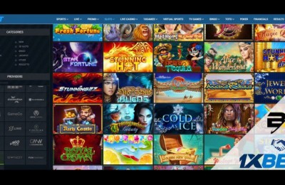 11 Finest Gambling enterprises Spend from the Mobile casino National login phone Bill Cellular Places 2021