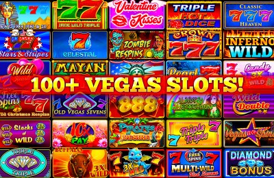 Guide des meilleures machines à sous à faible volatilité dans les casinos en ligne