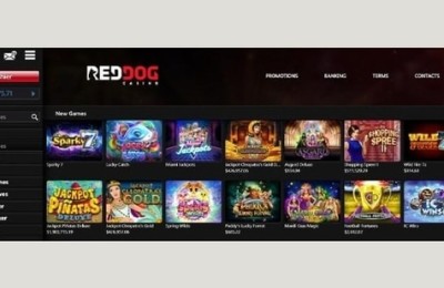 Finest Mobile Casino Applications for real Currency Sept 2024