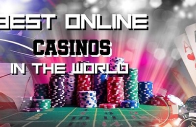 Starburst position casino wildz 60 dollar bonus wagering requirements Spela gratis på casino & få incentive