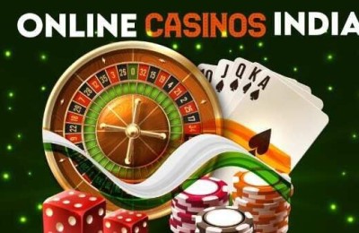 Mr Gamble Casino Comment Allege 100 FS, around live casinos online NZ$2 hundred in the bonuses!