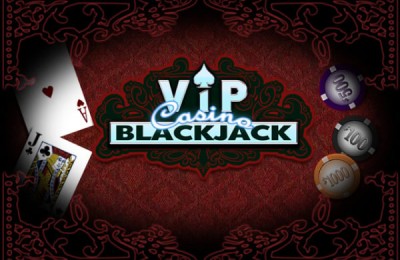 400 Casino top oryx gaming slots Bonus