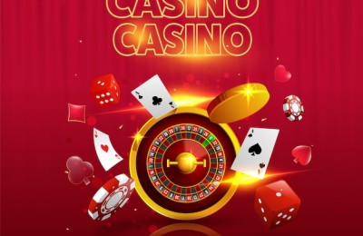 £dos Minimal Put Web based casinos United kingdom, 2024 Deposit 2 Pounds to experience