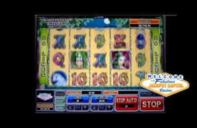 WMS Casinos im Erprobung: WMS Slots & Spielsaal Softwaresystem tiefschürfend