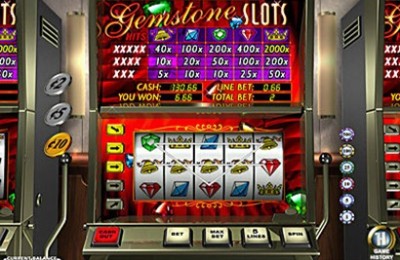 Jackpot Cleopatras Gold inspection Votre appareil pour avec à 5 abstraits