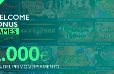 Enjoy Casino games Totally free Spins No $1 credit card deposit casino deposit United kingdom