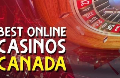 Better Online casinos inside Canada Top 10 Ca Gambling establishment Sites 2024