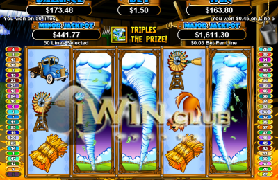 Greatest 100% Casino Added bonus Now offers 30+ click this site Local casino Sites