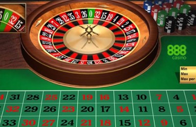 Tragaperras mr bet casino online