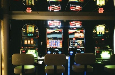 Best mobile casinos and best gambling enterprise applications for Could possibly get 2024