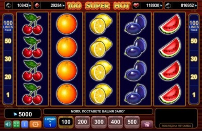 Finest Slots Apps to possess 2024 A real income Position Applications to have ios & Android