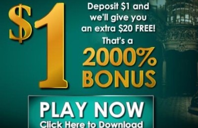 Totally free Spins 2024 Best Totally free Spins Internet casino Bonuses