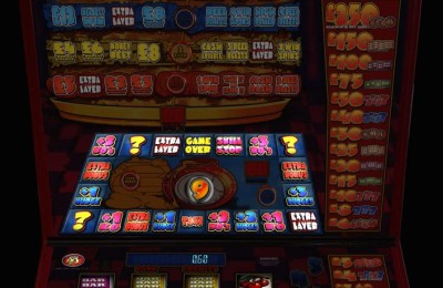 ten Greatest On line Roulette Casinos to experience for real Cash in 2024