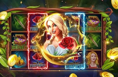 Freispiele exklusive Einzahlung Beste Casinos via Free Spins