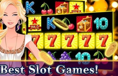 one hundred Free Spins No deposit Instead of Gamstop, Best Offers 2024