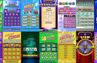 Greatest Online slots the real deal Currency: Best 5 Slot Game Sept 2024