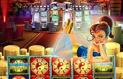 Publication out of Ra Slot machine game Play Totally his response free Position Game 2024