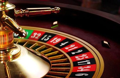 5 manieren hierna casinos bedonderd worde